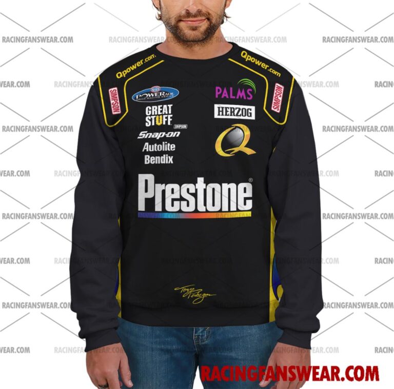 NHRA store - Loyal fans of Tony Pedregon's Unisex Hoodie,Unisex Pop Top Hoodie,Unisex Zip Hoodie,Unisex T-Shirt,Unisex Sweatshirt,Unisex Long Pants,Kid Hoodie,Kid Zip Hoodie,Kid T-Shirt,Kid Sweatshirt,Kid Long Pants:vintage NHRA racing suit,uniform,apparel,shirts,merch,merchandise,jersey,hoodie,jackets,shorts,sweatshirt,outfits,clothes