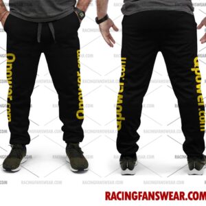 Tony Pedregon NHRA Racing 2007 Uniform Apparel Clothes Sweatshirt Zip Pop Top Hoodie T-Shirt Long Pant 9 NHRA store - Loyal fans of Tony Pedregon's Unisex Hoodie,Unisex Pop Top Hoodie,Unisex Zip Hoodie,Unisex T-Shirt,Unisex Sweatshirt,Unisex Long Pants,Kid Hoodie,Kid Zip Hoodie,Kid T-Shirt,Kid Sweatshirt,Kid Long Pants:vintage NHRA racing suit,uniform,apparel,shirts,merch,merchandise,jersey,hoodie,jackets,shorts,sweatshirt,outfits,clothes