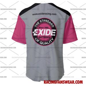 Tony Schumacher NHRA Racing 1999 Uniform Apparel Clothes Baseball Jersey Hockey Jersey 2 NHRA store - Loyal fans of Tony Schumacher's Men's Baseball Jersey,Women's Baseball Jersey,Kid's Baseball Jersey,Men's Hockey Jerseys,WoMen's Hockey Jerseys,Youth's Hockey Jerseys:vintage NHRA racing suit,uniform,apparel,shirts,merch,merchandise,jersey,hoodie,jackets,shorts,sweatshirt,outfits,clothes