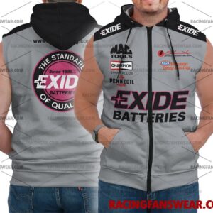 Tony Schumacher NHRA Racing 1999 Uniform Apparel Clothes Bomber Thick Coat Sleeveless Hoodie Hooded T-Shirt 4 NHRA store - Loyal fans of Tony Schumacher's Bomber Jacket,Unisex Thick Coat,Unisex Sleeveless Hoodie,Unisex Hooded T-Shirt,Kid Sleeveless Hoodie,Kid Hooded T-Shirts,Kid Thick Coat:vintage NHRA racing suit,uniform,apparel,shirts,merch,merchandise,jersey,hoodie,jackets,shorts,sweatshirt,outfits,clothes
