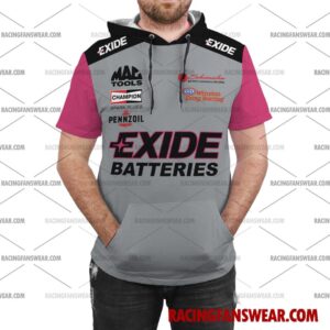 Tony Schumacher NHRA Racing 1999 Uniform Apparel Clothes Bomber Thick Coat Sleeveless Hoodie Hooded T-Shirt 7 NHRA store - Loyal fans of Tony Schumacher's Bomber Jacket,Unisex Thick Coat,Unisex Sleeveless Hoodie,Unisex Hooded T-Shirt,Kid Sleeveless Hoodie,Kid Hooded T-Shirts,Kid Thick Coat:vintage NHRA racing suit,uniform,apparel,shirts,merch,merchandise,jersey,hoodie,jackets,shorts,sweatshirt,outfits,clothes