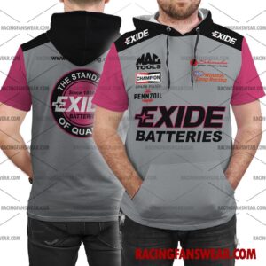 Tony Schumacher NHRA Racing 1999 Uniform Apparel Clothes Bomber Thick Coat Sleeveless Hoodie Hooded T-Shirt 6 NHRA store - Loyal fans of Tony Schumacher's Bomber Jacket,Unisex Thick Coat,Unisex Sleeveless Hoodie,Unisex Hooded T-Shirt,Kid Sleeveless Hoodie,Kid Hooded T-Shirts,Kid Thick Coat:vintage NHRA racing suit,uniform,apparel,shirts,merch,merchandise,jersey,hoodie,jackets,shorts,sweatshirt,outfits,clothes