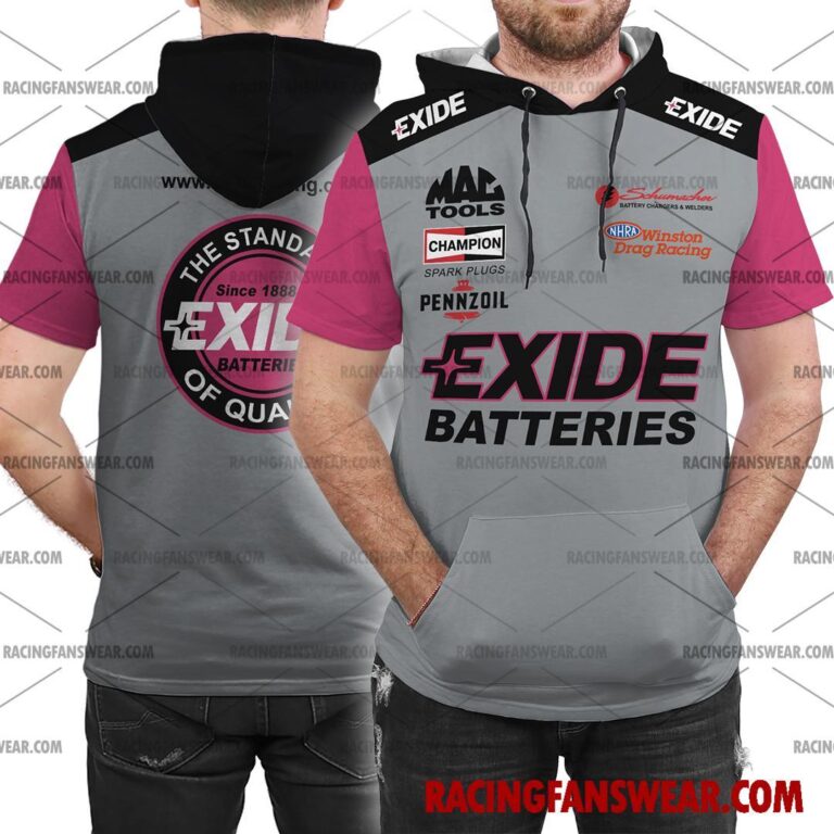 NHRA store - Loyal fans of Tony Schumacher's Bomber Jacket,Unisex Thick Coat,Unisex Sleeveless Hoodie,Unisex Hooded T-Shirt,Kid Sleeveless Hoodie,Kid Hooded T-Shirts,Kid Thick Coat:vintage NHRA racing suit,uniform,apparel,shirts,merch,merchandise,jersey,hoodie,jackets,shorts,sweatshirt,outfits,clothes