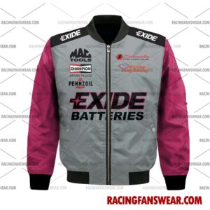 Tony Schumacher NHRA Racing 1999 Uniform Apparel Clothes Bomber Thick Coat Sleeveless Hoodie Hooded T-Shirt 2 NHRA store - Loyal fans of Tony Schumacher's Bomber Jacket,Unisex Thick Coat,Unisex Sleeveless Hoodie,Unisex Hooded T-Shirt,Kid Sleeveless Hoodie,Kid Hooded T-Shirts,Kid Thick Coat:vintage NHRA racing suit,uniform,apparel,shirts,merch,merchandise,jersey,hoodie,jackets,shorts,sweatshirt,outfits,clothes
