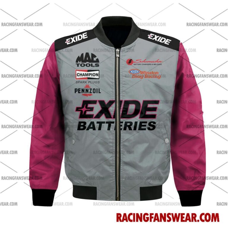 NHRA store - Loyal fans of Tony Schumacher's Bomber Jacket,Unisex Thick Coat,Unisex Sleeveless Hoodie,Unisex Hooded T-Shirt,Kid Sleeveless Hoodie,Kid Hooded T-Shirts,Kid Thick Coat:vintage NHRA racing suit,uniform,apparel,shirts,merch,merchandise,jersey,hoodie,jackets,shorts,sweatshirt,outfits,clothes