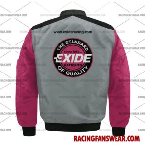 Tony Schumacher NHRA Racing 1999 Uniform Apparel Clothes Bomber Thick Coat Sleeveless Hoodie Hooded T-Shirt 1 NHRA store - Loyal fans of Tony Schumacher's Bomber Jacket,Unisex Thick Coat,Unisex Sleeveless Hoodie,Unisex Hooded T-Shirt,Kid Sleeveless Hoodie,Kid Hooded T-Shirts,Kid Thick Coat:vintage NHRA racing suit,uniform,apparel,shirts,merch,merchandise,jersey,hoodie,jackets,shorts,sweatshirt,outfits,clothes