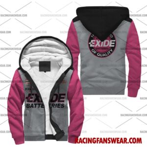 Tony Schumacher NHRA Racing 1999 Uniform Apparel Clothes Bomber Thick Coat Sleeveless Hoodie Hooded T-Shirt 3 NHRA store - Loyal fans of Tony Schumacher's Bomber Jacket,Unisex Thick Coat,Unisex Sleeveless Hoodie,Unisex Hooded T-Shirt,Kid Sleeveless Hoodie,Kid Hooded T-Shirts,Kid Thick Coat:vintage NHRA racing suit,uniform,apparel,shirts,merch,merchandise,jersey,hoodie,jackets,shorts,sweatshirt,outfits,clothes