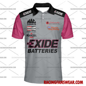 Tony Schumacher NHRA Racing 1999 Uniform Apparel Clothes Hawaiian Polo Shirts 4 NHRA store - Loyal fans of Tony Schumacher's Unisex Hawaiian Shirt,Unisex Polo Shirt,Kid Hawaiian Shirt,Kid Polo Shirt:vintage NHRA racing suit,uniform,apparel,shirts,merch,merchandise,jersey,hoodie,jackets,shorts,sweatshirt,outfits,clothes