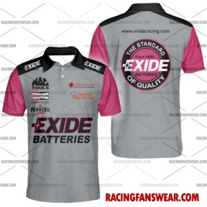 Tony Schumacher NHRA Racing 1999 Uniform Apparel Clothes Hawaiian Polo Shirts 3 NHRA store - Loyal fans of Tony Schumacher's Unisex Hawaiian Shirt,Unisex Polo Shirt,Kid Hawaiian Shirt,Kid Polo Shirt:vintage NHRA racing suit,uniform,apparel,shirts,merch,merchandise,jersey,hoodie,jackets,shorts,sweatshirt,outfits,clothes