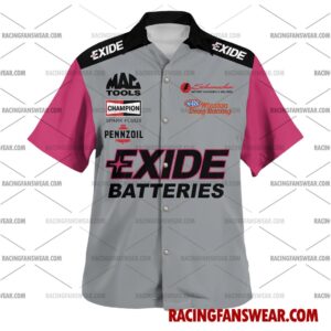 Tony Schumacher NHRA Racing 1999 Uniform Apparel Clothes Hawaiian Polo Shirts 1 NHRA store - Loyal fans of Tony Schumacher's Unisex Hawaiian Shirt,Unisex Polo Shirt,Kid Hawaiian Shirt,Kid Polo Shirt:vintage NHRA racing suit,uniform,apparel,shirts,merch,merchandise,jersey,hoodie,jackets,shorts,sweatshirt,outfits,clothes