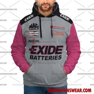 Tony Schumacher NHRA Racing 1999 Uniform Apparel Clothes Sweatshirt Zip Pop Top Hoodie T-Shirt Long Pant 1 NHRA store - Loyal fans of Tony Schumacher's Unisex Hoodie,Unisex Pop Top Hoodie,Unisex Zip Hoodie,Unisex T-Shirt,Unisex Sweatshirt,Unisex Long Pants,Kid Hoodie,Kid Zip Hoodie,Kid T-Shirt,Kid Sweatshirt,Kid Long Pants:vintage NHRA racing suit,uniform,apparel,shirts,merch,merchandise,jersey,hoodie,jackets,shorts,sweatshirt,outfits,clothes