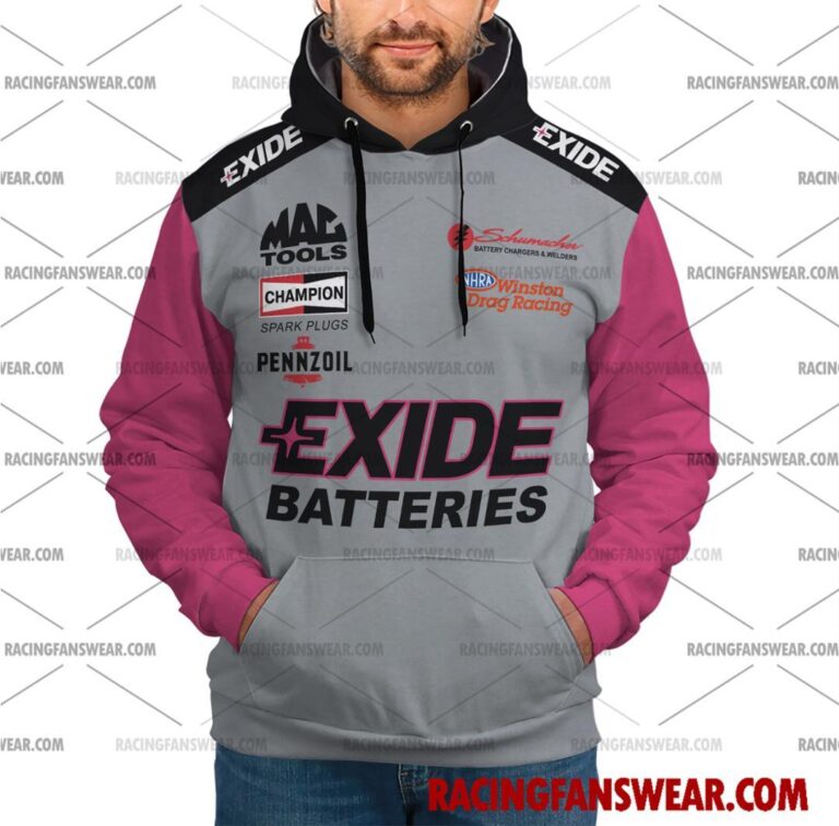 NHRA store - Loyal fans of Tony Schumacher's Unisex Hoodie,Unisex Pop Top Hoodie,Unisex Zip Hoodie,Unisex T-Shirt,Unisex Sweatshirt,Unisex Long Pants,Kid Hoodie,Kid Zip Hoodie,Kid T-Shirt,Kid Sweatshirt,Kid Long Pants:vintage NHRA racing suit,uniform,apparel,shirts,merch,merchandise,jersey,hoodie,jackets,shorts,sweatshirt,outfits,clothes