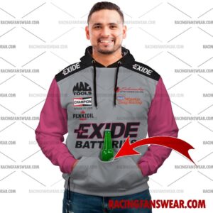 Tony Schumacher NHRA Racing 1999 Uniform Apparel Clothes Sweatshirt Zip Pop Top Hoodie T-Shirt Long Pant 3 NHRA store - Loyal fans of Tony Schumacher's Unisex Hoodie,Unisex Pop Top Hoodie,Unisex Zip Hoodie,Unisex T-Shirt,Unisex Sweatshirt,Unisex Long Pants,Kid Hoodie,Kid Zip Hoodie,Kid T-Shirt,Kid Sweatshirt,Kid Long Pants:vintage NHRA racing suit,uniform,apparel,shirts,merch,merchandise,jersey,hoodie,jackets,shorts,sweatshirt,outfits,clothes