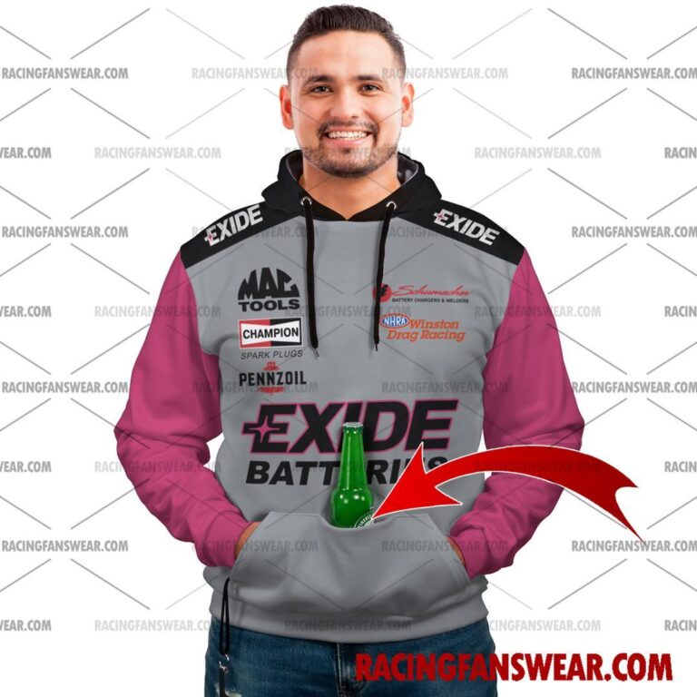 NHRA store - Loyal fans of Tony Schumacher's Unisex Hoodie,Unisex Pop Top Hoodie,Unisex Zip Hoodie,Unisex T-Shirt,Unisex Sweatshirt,Unisex Long Pants,Kid Hoodie,Kid Zip Hoodie,Kid T-Shirt,Kid Sweatshirt,Kid Long Pants:vintage NHRA racing suit,uniform,apparel,shirts,merch,merchandise,jersey,hoodie,jackets,shorts,sweatshirt,outfits,clothes