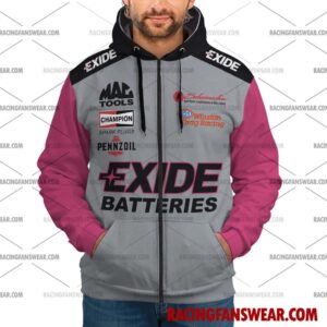 Tony Schumacher NHRA Racing 1999 Uniform Apparel Clothes Sweatshirt Zip Pop Top Hoodie T-Shirt Long Pant 4 NHRA store - Loyal fans of Tony Schumacher's Unisex Hoodie,Unisex Pop Top Hoodie,Unisex Zip Hoodie,Unisex T-Shirt,Unisex Sweatshirt,Unisex Long Pants,Kid Hoodie,Kid Zip Hoodie,Kid T-Shirt,Kid Sweatshirt,Kid Long Pants:vintage NHRA racing suit,uniform,apparel,shirts,merch,merchandise,jersey,hoodie,jackets,shorts,sweatshirt,outfits,clothes