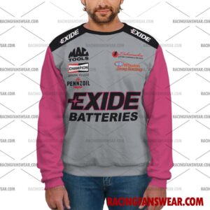 Tony Schumacher NHRA Racing 1999 Uniform Apparel Clothes Sweatshirt Zip Pop Top Hoodie T-Shirt Long Pant 7 NHRA store - Loyal fans of Tony Schumacher's Unisex Hoodie,Unisex Pop Top Hoodie,Unisex Zip Hoodie,Unisex T-Shirt,Unisex Sweatshirt,Unisex Long Pants,Kid Hoodie,Kid Zip Hoodie,Kid T-Shirt,Kid Sweatshirt,Kid Long Pants:vintage NHRA racing suit,uniform,apparel,shirts,merch,merchandise,jersey,hoodie,jackets,shorts,sweatshirt,outfits,clothes