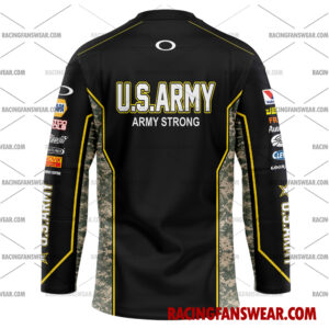 Tony Schumacher NHRA Racing 2012 Uniform Apparel Clothes Baseball Jersey Hockey Jersey 4 NHRA store - Loyal fans of Tony Schumacher's Men's Baseball Jersey,Women's Baseball Jersey,Kid's Baseball Jersey,Men's Hockey Jerseys,WoMen's Hockey Jerseys,Youth's Hockey Jerseys:vintage NHRA racing suit,uniform,apparel,shirts,merch,merchandise,jersey,hoodie,jackets,shorts,sweatshirt,outfits,clothes