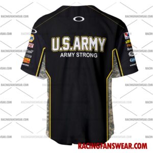 Tony Schumacher NHRA Racing 2012 Uniform Apparel Clothes Baseball Jersey Hockey Jersey 2 NHRA store - Loyal fans of Tony Schumacher's Men's Baseball Jersey,Women's Baseball Jersey,Kid's Baseball Jersey,Men's Hockey Jerseys,WoMen's Hockey Jerseys,Youth's Hockey Jerseys:vintage NHRA racing suit,uniform,apparel,shirts,merch,merchandise,jersey,hoodie,jackets,shorts,sweatshirt,outfits,clothes