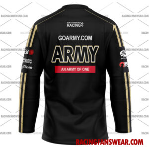 Tony Schumacher NHRA Racing 2012 Uniform Apparel Clothes Baseball Jersey Hockey Jersey 4 NHRA store - Loyal fans of Tony Schumacher's Men's Baseball Jersey,Women's Baseball Jersey,Kid's Baseball Jersey,Men's Hockey Jerseys,WoMen's Hockey Jerseys,Youth's Hockey Jerseys:vintage NHRA racing suit,uniform,apparel,shirts,merch,merchandise,jersey,hoodie,jackets,shorts,sweatshirt,outfits,clothes