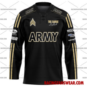Tony Schumacher NHRA Racing 2012 Uniform Apparel Clothes Baseball Jersey Hockey Jersey 3 NHRA store - Loyal fans of Tony Schumacher's Men's Baseball Jersey,Women's Baseball Jersey,Kid's Baseball Jersey,Men's Hockey Jerseys,WoMen's Hockey Jerseys,Youth's Hockey Jerseys:vintage NHRA racing suit,uniform,apparel,shirts,merch,merchandise,jersey,hoodie,jackets,shorts,sweatshirt,outfits,clothes