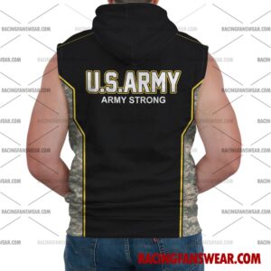 Tony Schumacher NHRA Racing 2012 Uniform Apparel Clothes Bomber Thick Coat Sleeveless Hoodie Hooded T-Shirt 5 NHRA store - Loyal fans of Tony Schumacher's Bomber Jacket,Unisex Thick Coat,Unisex Sleeveless Hoodie,Unisex Hooded T-Shirt,Kid Sleeveless Hoodie,Kid Hooded T-Shirts,Kid Thick Coat:vintage NHRA racing suit,uniform,apparel,shirts,merch,merchandise,jersey,hoodie,jackets,shorts,sweatshirt,outfits,clothes