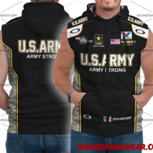 Tony Schumacher NHRA Racing 2012 Uniform Apparel Clothes Bomber Thick Coat Sleeveless Hoodie Hooded T-Shirt 4 NHRA store - Loyal fans of Tony Schumacher's Bomber Jacket,Unisex Thick Coat,Unisex Sleeveless Hoodie,Unisex Hooded T-Shirt,Kid Sleeveless Hoodie,Kid Hooded T-Shirts,Kid Thick Coat:vintage NHRA racing suit,uniform,apparel,shirts,merch,merchandise,jersey,hoodie,jackets,shorts,sweatshirt,outfits,clothes