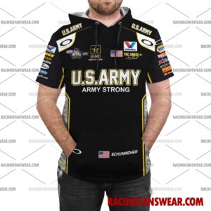 Tony Schumacher NHRA Racing 2012 Uniform Apparel Clothes Bomber Thick Coat Sleeveless Hoodie Hooded T-Shirt 7 NHRA store - Loyal fans of Tony Schumacher's Bomber Jacket,Unisex Thick Coat,Unisex Sleeveless Hoodie,Unisex Hooded T-Shirt,Kid Sleeveless Hoodie,Kid Hooded T-Shirts,Kid Thick Coat:vintage NHRA racing suit,uniform,apparel,shirts,merch,merchandise,jersey,hoodie,jackets,shorts,sweatshirt,outfits,clothes