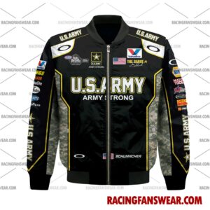 Tony Schumacher NHRA Racing 2012 Uniform Apparel Clothes Bomber Thick Coat Sleeveless Hoodie Hooded T-Shirt 2 NHRA store - Loyal fans of Tony Schumacher's Bomber Jacket,Unisex Thick Coat,Unisex Sleeveless Hoodie,Unisex Hooded T-Shirt,Kid Sleeveless Hoodie,Kid Hooded T-Shirts,Kid Thick Coat:vintage NHRA racing suit,uniform,apparel,shirts,merch,merchandise,jersey,hoodie,jackets,shorts,sweatshirt,outfits,clothes