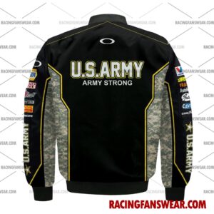 Tony Schumacher NHRA Racing 2012 Uniform Apparel Clothes Bomber Thick Coat Sleeveless Hoodie Hooded T-Shirt 1 NHRA store - Loyal fans of Tony Schumacher's Bomber Jacket,Unisex Thick Coat,Unisex Sleeveless Hoodie,Unisex Hooded T-Shirt,Kid Sleeveless Hoodie,Kid Hooded T-Shirts,Kid Thick Coat:vintage NHRA racing suit,uniform,apparel,shirts,merch,merchandise,jersey,hoodie,jackets,shorts,sweatshirt,outfits,clothes