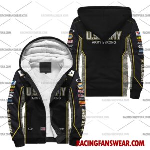 Tony Schumacher NHRA Racing 2012 Uniform Apparel Clothes Bomber Thick Coat Sleeveless Hoodie Hooded T-Shirt 3 NHRA store - Loyal fans of Tony Schumacher's Bomber Jacket,Unisex Thick Coat,Unisex Sleeveless Hoodie,Unisex Hooded T-Shirt,Kid Sleeveless Hoodie,Kid Hooded T-Shirts,Kid Thick Coat:vintage NHRA racing suit,uniform,apparel,shirts,merch,merchandise,jersey,hoodie,jackets,shorts,sweatshirt,outfits,clothes