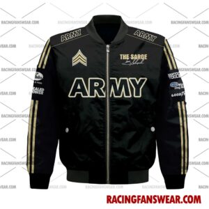 Tony Schumacher NHRA Racing 2012 Uniform Apparel Clothes Bomber Thick Coat Sleeveless Hoodie Hooded T-Shirt 2 NHRA store - Loyal fans of Tony Schumacher's Bomber Jacket,Unisex Thick Coat,Unisex Sleeveless Hoodie,Unisex Hooded T-Shirt,Kid Sleeveless Hoodie,Kid Hooded T-Shirts,Kid Thick Coat:vintage NHRA racing suit,uniform,apparel,shirts,merch,merchandise,jersey,hoodie,jackets,shorts,sweatshirt,outfits,clothes