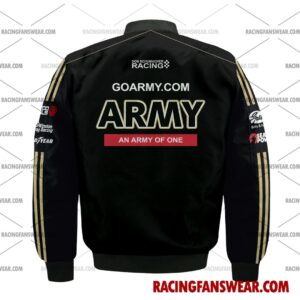 Tony Schumacher NHRA Racing 2012 Uniform Apparel Clothes Bomber Thick Coat Sleeveless Hoodie Hooded T-Shirt 1 NHRA store - Loyal fans of Tony Schumacher's Bomber Jacket,Unisex Thick Coat,Unisex Sleeveless Hoodie,Unisex Hooded T-Shirt,Kid Sleeveless Hoodie,Kid Hooded T-Shirts,Kid Thick Coat:vintage NHRA racing suit,uniform,apparel,shirts,merch,merchandise,jersey,hoodie,jackets,shorts,sweatshirt,outfits,clothes