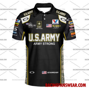 Tony Schumacher NHRA Racing 2012 Uniform Apparel Clothes Hawaiian Polo Shirts 4 NHRA store - Loyal fans of Tony Schumacher's Unisex Hawaiian Shirt,Unisex Polo Shirt,Kid Hawaiian Shirt,Kid Polo Shirt:vintage NHRA racing suit,uniform,apparel,shirts,merch,merchandise,jersey,hoodie,jackets,shorts,sweatshirt,outfits,clothes
