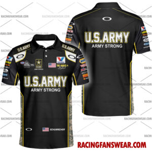 Tony Schumacher NHRA Racing 2012 Uniform Apparel Clothes Hawaiian Polo Shirts 3 NHRA store - Loyal fans of Tony Schumacher's Unisex Hawaiian Shirt,Unisex Polo Shirt,Kid Hawaiian Shirt,Kid Polo Shirt:vintage NHRA racing suit,uniform,apparel,shirts,merch,merchandise,jersey,hoodie,jackets,shorts,sweatshirt,outfits,clothes