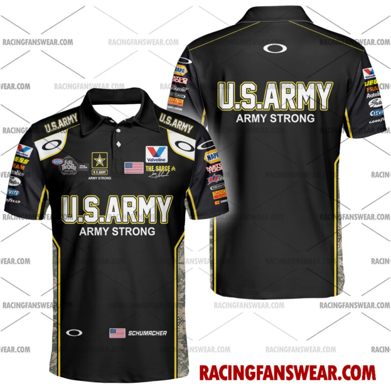 NHRA store - Loyal fans of Tony Schumacher's Unisex Hawaiian Shirt,Unisex Polo Shirt,Kid Hawaiian Shirt,Kid Polo Shirt:vintage NHRA racing suit,uniform,apparel,shirts,merch,merchandise,jersey,hoodie,jackets,shorts,sweatshirt,outfits,clothes