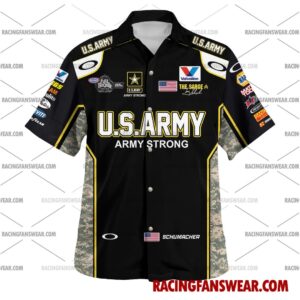 Tony Schumacher NHRA Racing 2012 Uniform Apparel Clothes Hawaiian Polo Shirts 1 NHRA store - Loyal fans of Tony Schumacher's Unisex Hawaiian Shirt,Unisex Polo Shirt,Kid Hawaiian Shirt,Kid Polo Shirt:vintage NHRA racing suit,uniform,apparel,shirts,merch,merchandise,jersey,hoodie,jackets,shorts,sweatshirt,outfits,clothes