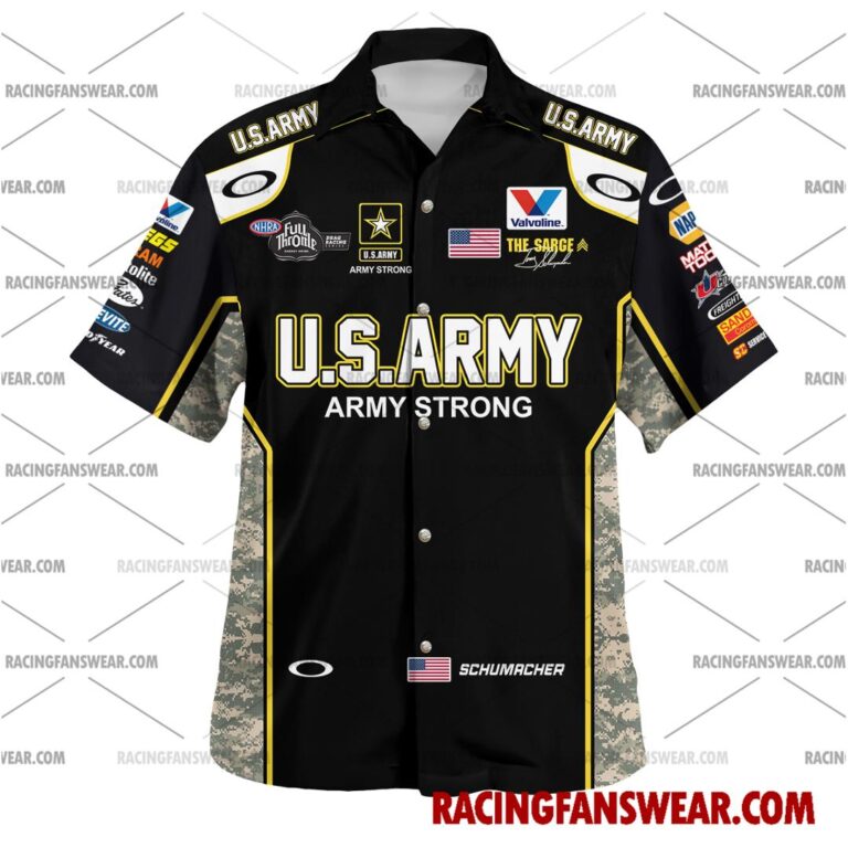 NHRA store - Loyal fans of Tony Schumacher's Unisex Hawaiian Shirt,Unisex Polo Shirt,Kid Hawaiian Shirt,Kid Polo Shirt:vintage NHRA racing suit,uniform,apparel,shirts,merch,merchandise,jersey,hoodie,jackets,shorts,sweatshirt,outfits,clothes