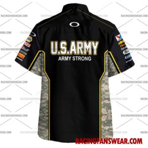 Tony Schumacher NHRA Racing 2012 Uniform Apparel Clothes Hawaiian Polo Shirts 2 NHRA store - Loyal fans of Tony Schumacher's Unisex Hawaiian Shirt,Unisex Polo Shirt,Kid Hawaiian Shirt,Kid Polo Shirt:vintage NHRA racing suit,uniform,apparel,shirts,merch,merchandise,jersey,hoodie,jackets,shorts,sweatshirt,outfits,clothes