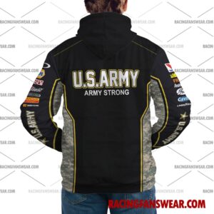 Tony Schumacher NHRA Racing 2012 Uniform Apparel Clothes Sweatshirt Zip Pop Top Hoodie T-Shirt Long Pant 2 NHRA store - Loyal fans of Tony Schumacher's Unisex Hoodie,Unisex Pop Top Hoodie,Unisex Zip Hoodie,Unisex T-Shirt,Unisex Sweatshirt,Unisex Long Pants,Kid Hoodie,Kid Zip Hoodie,Kid T-Shirt,Kid Sweatshirt,Kid Long Pants:vintage NHRA racing suit,uniform,apparel,shirts,merch,merchandise,jersey,hoodie,jackets,shorts,sweatshirt,outfits,clothes