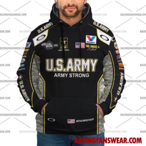 Tony Schumacher NHRA Racing 2012 Uniform Apparel Clothes Sweatshirt Zip Pop Top Hoodie T-Shirt Long Pant 1 NHRA store - Loyal fans of Tony Schumacher's Unisex Hoodie,Unisex Pop Top Hoodie,Unisex Zip Hoodie,Unisex T-Shirt,Unisex Sweatshirt,Unisex Long Pants,Kid Hoodie,Kid Zip Hoodie,Kid T-Shirt,Kid Sweatshirt,Kid Long Pants:vintage NHRA racing suit,uniform,apparel,shirts,merch,merchandise,jersey,hoodie,jackets,shorts,sweatshirt,outfits,clothes