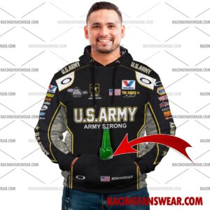 Tony Schumacher NHRA Racing 2012 Uniform Apparel Clothes Sweatshirt Zip Pop Top Hoodie T-Shirt Long Pant 3 NHRA store - Loyal fans of Tony Schumacher's Unisex Hoodie,Unisex Pop Top Hoodie,Unisex Zip Hoodie,Unisex T-Shirt,Unisex Sweatshirt,Unisex Long Pants,Kid Hoodie,Kid Zip Hoodie,Kid T-Shirt,Kid Sweatshirt,Kid Long Pants:vintage NHRA racing suit,uniform,apparel,shirts,merch,merchandise,jersey,hoodie,jackets,shorts,sweatshirt,outfits,clothes