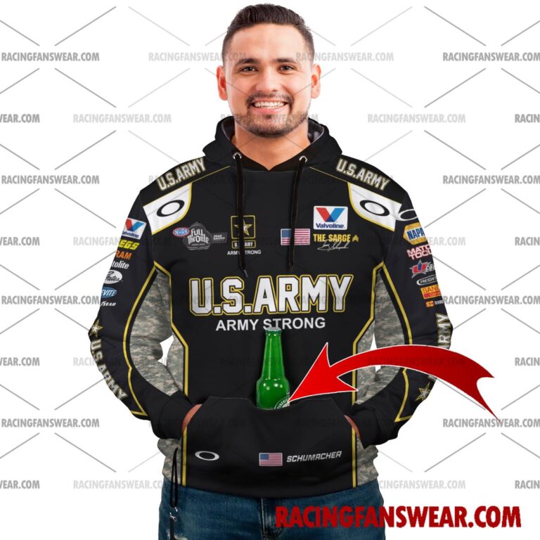 NHRA store - Loyal fans of Tony Schumacher's Unisex Hoodie,Unisex Pop Top Hoodie,Unisex Zip Hoodie,Unisex T-Shirt,Unisex Sweatshirt,Unisex Long Pants,Kid Hoodie,Kid Zip Hoodie,Kid T-Shirt,Kid Sweatshirt,Kid Long Pants:vintage NHRA racing suit,uniform,apparel,shirts,merch,merchandise,jersey,hoodie,jackets,shorts,sweatshirt,outfits,clothes