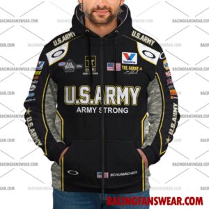 Tony Schumacher NHRA Racing 2012 Uniform Apparel Clothes Sweatshirt Zip Pop Top Hoodie T-Shirt Long Pant 4 NHRA store - Loyal fans of Tony Schumacher's Unisex Hoodie,Unisex Pop Top Hoodie,Unisex Zip Hoodie,Unisex T-Shirt,Unisex Sweatshirt,Unisex Long Pants,Kid Hoodie,Kid Zip Hoodie,Kid T-Shirt,Kid Sweatshirt,Kid Long Pants:vintage NHRA racing suit,uniform,apparel,shirts,merch,merchandise,jersey,hoodie,jackets,shorts,sweatshirt,outfits,clothes
