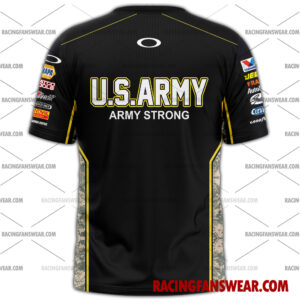 Tony Schumacher NHRA Racing 2012 Uniform Apparel Clothes Sweatshirt Zip Pop Top Hoodie T-Shirt Long Pant 6 NHRA store - Loyal fans of Tony Schumacher's Unisex Hoodie,Unisex Pop Top Hoodie,Unisex Zip Hoodie,Unisex T-Shirt,Unisex Sweatshirt,Unisex Long Pants,Kid Hoodie,Kid Zip Hoodie,Kid T-Shirt,Kid Sweatshirt,Kid Long Pants:vintage NHRA racing suit,uniform,apparel,shirts,merch,merchandise,jersey,hoodie,jackets,shorts,sweatshirt,outfits,clothes