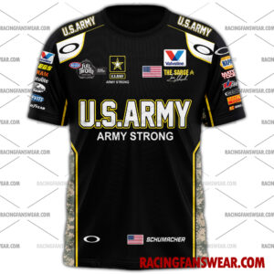 Tony Schumacher NHRA Racing 2012 Uniform Apparel Clothes Sweatshirt Zip Pop Top Hoodie T-Shirt Long Pant 5 NHRA store - Loyal fans of Tony Schumacher's Unisex Hoodie,Unisex Pop Top Hoodie,Unisex Zip Hoodie,Unisex T-Shirt,Unisex Sweatshirt,Unisex Long Pants,Kid Hoodie,Kid Zip Hoodie,Kid T-Shirt,Kid Sweatshirt,Kid Long Pants:vintage NHRA racing suit,uniform,apparel,shirts,merch,merchandise,jersey,hoodie,jackets,shorts,sweatshirt,outfits,clothes