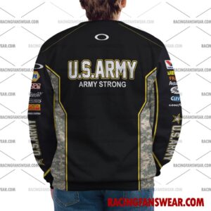 Tony Schumacher NHRA Racing 2012 Uniform Apparel Clothes Sweatshirt Zip Pop Top Hoodie T-Shirt Long Pant 8 NHRA store - Loyal fans of Tony Schumacher's Unisex Hoodie,Unisex Pop Top Hoodie,Unisex Zip Hoodie,Unisex T-Shirt,Unisex Sweatshirt,Unisex Long Pants,Kid Hoodie,Kid Zip Hoodie,Kid T-Shirt,Kid Sweatshirt,Kid Long Pants:vintage NHRA racing suit,uniform,apparel,shirts,merch,merchandise,jersey,hoodie,jackets,shorts,sweatshirt,outfits,clothes