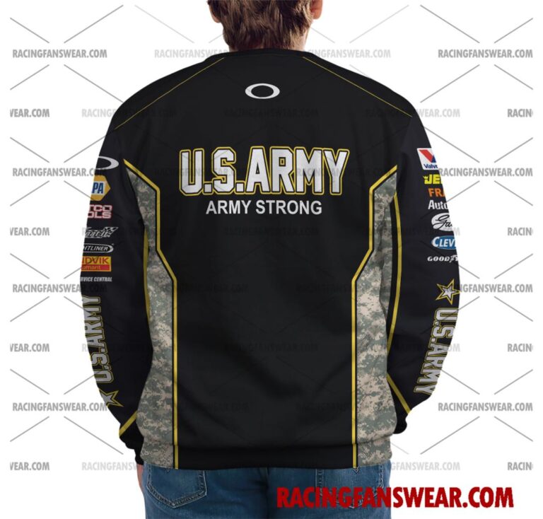 NHRA store - Loyal fans of Tony Schumacher's Unisex Hoodie,Unisex Pop Top Hoodie,Unisex Zip Hoodie,Unisex T-Shirt,Unisex Sweatshirt,Unisex Long Pants,Kid Hoodie,Kid Zip Hoodie,Kid T-Shirt,Kid Sweatshirt,Kid Long Pants:vintage NHRA racing suit,uniform,apparel,shirts,merch,merchandise,jersey,hoodie,jackets,shorts,sweatshirt,outfits,clothes