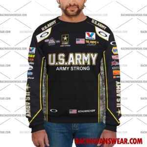 Tony Schumacher NHRA Racing 2012 Uniform Apparel Clothes Sweatshirt Zip Pop Top Hoodie T-Shirt Long Pant 7 NHRA store - Loyal fans of Tony Schumacher's Unisex Hoodie,Unisex Pop Top Hoodie,Unisex Zip Hoodie,Unisex T-Shirt,Unisex Sweatshirt,Unisex Long Pants,Kid Hoodie,Kid Zip Hoodie,Kid T-Shirt,Kid Sweatshirt,Kid Long Pants:vintage NHRA racing suit,uniform,apparel,shirts,merch,merchandise,jersey,hoodie,jackets,shorts,sweatshirt,outfits,clothes