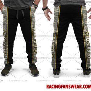 Tony Schumacher NHRA Racing 2012 Uniform Apparel Clothes Sweatshirt Zip Pop Top Hoodie T-Shirt Long Pant 9 NHRA store - Loyal fans of Tony Schumacher's Unisex Hoodie,Unisex Pop Top Hoodie,Unisex Zip Hoodie,Unisex T-Shirt,Unisex Sweatshirt,Unisex Long Pants,Kid Hoodie,Kid Zip Hoodie,Kid T-Shirt,Kid Sweatshirt,Kid Long Pants:vintage NHRA racing suit,uniform,apparel,shirts,merch,merchandise,jersey,hoodie,jackets,shorts,sweatshirt,outfits,clothes