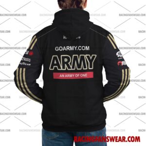 Tony Schumacher NHRA Racing 2012 Uniform Apparel Clothes Sweatshirt Zip Pop Top Hoodie T-Shirt Long Pant 2 NHRA store - Loyal fans of Tony Schumacher's Unisex Hoodie,Unisex Pop Top Hoodie,Unisex Zip Hoodie,Unisex T-Shirt,Unisex Sweatshirt,Unisex Long Pants,Kid Hoodie,Kid Zip Hoodie,Kid T-Shirt,Kid Sweatshirt,Kid Long Pants:vintage NHRA racing suit,uniform,apparel,shirts,merch,merchandise,jersey,hoodie,jackets,shorts,sweatshirt,outfits,clothes